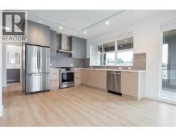 409 603 Regan Avenue, Coquitlam, BC V3J0K2 Photo 23