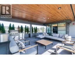 409 603 Regan Avenue, Coquitlam, BC V3J0K2 Photo 30