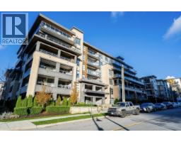 409 603 Regan Avenue, Coquitlam, BC V3J0K2 Photo 34