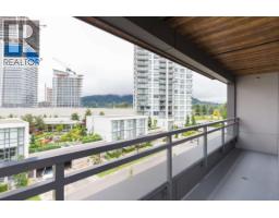 409 603 Regan Avenue, Coquitlam, BC V3J0K2 Photo 20