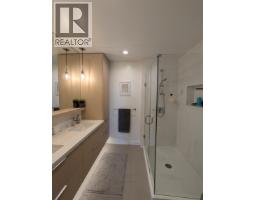409 603 Regan Avenue, Coquitlam, BC V3J0K2 Photo 16