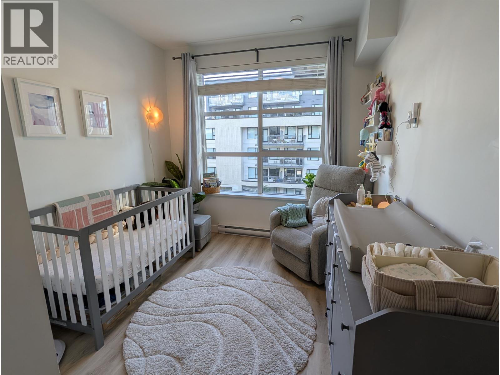 409 603 REGAN AVENUE, Coquitlam