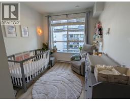 409 603 Regan Avenue, Coquitlam, BC V3J0K2 Photo 10