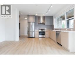 409 603 Regan Avenue, Coquitlam, BC V3J0K2 Photo 25