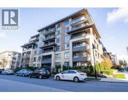 409 603 Regan Avenue, Coquitlam, BC V3J0K2 Photo 35