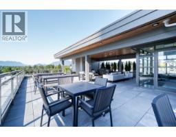 409 603 Regan Avenue, Coquitlam, BC V3J0K2 Photo 32