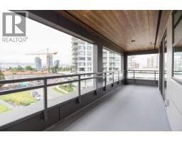 409 603 Regan Avenue, Coquitlam, BC V3J0K2 Photo 28