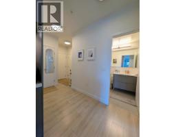 409 603 Regan Avenue, Coquitlam, BC V3J0K2 Photo 8