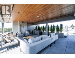 409 603 Regan Avenue, Coquitlam, BC V3J0K2 Photo 31