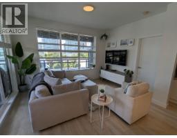 409 603 Regan Avenue, Coquitlam, BC V3J0K2 Photo 6