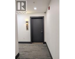 409 603 Regan Avenue, Coquitlam, BC V3J0K2 Photo 29