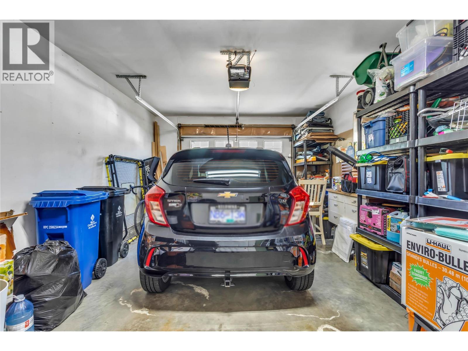 #137 2330 Butt Road - 34