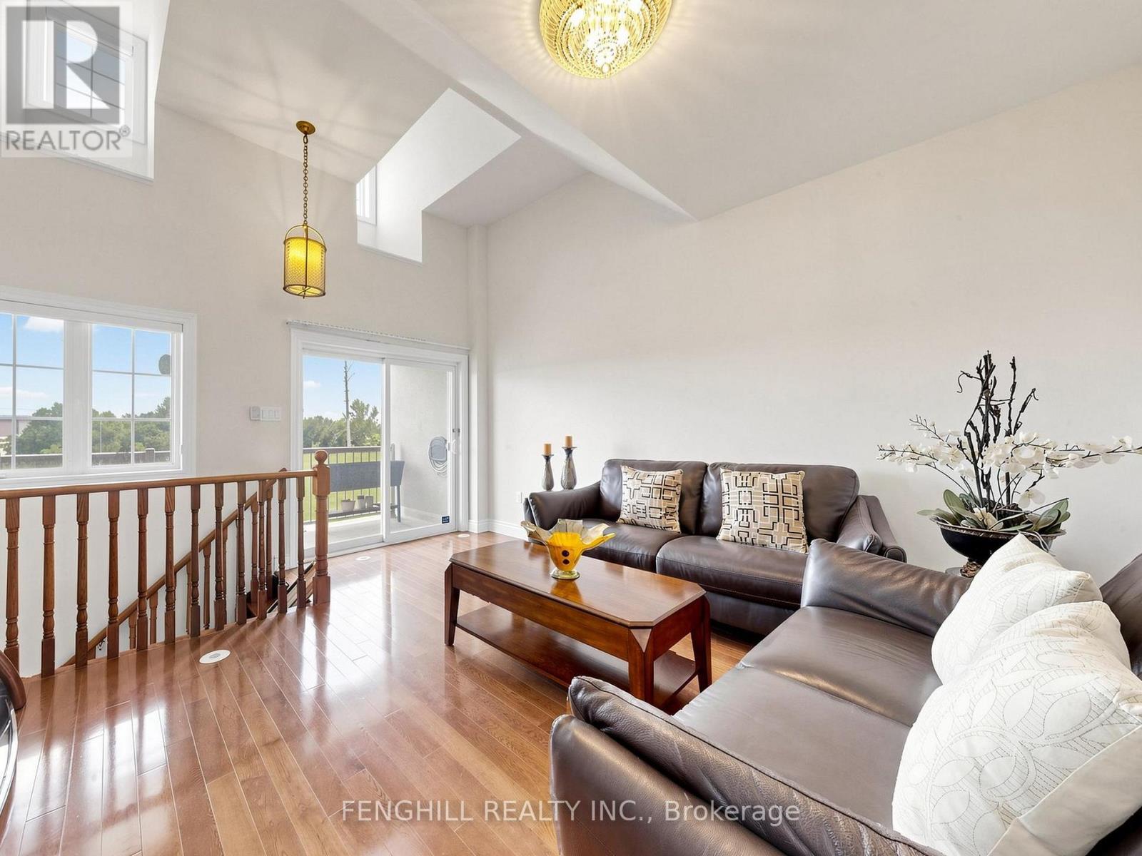 106 LEGENDS WAY - Image 10
