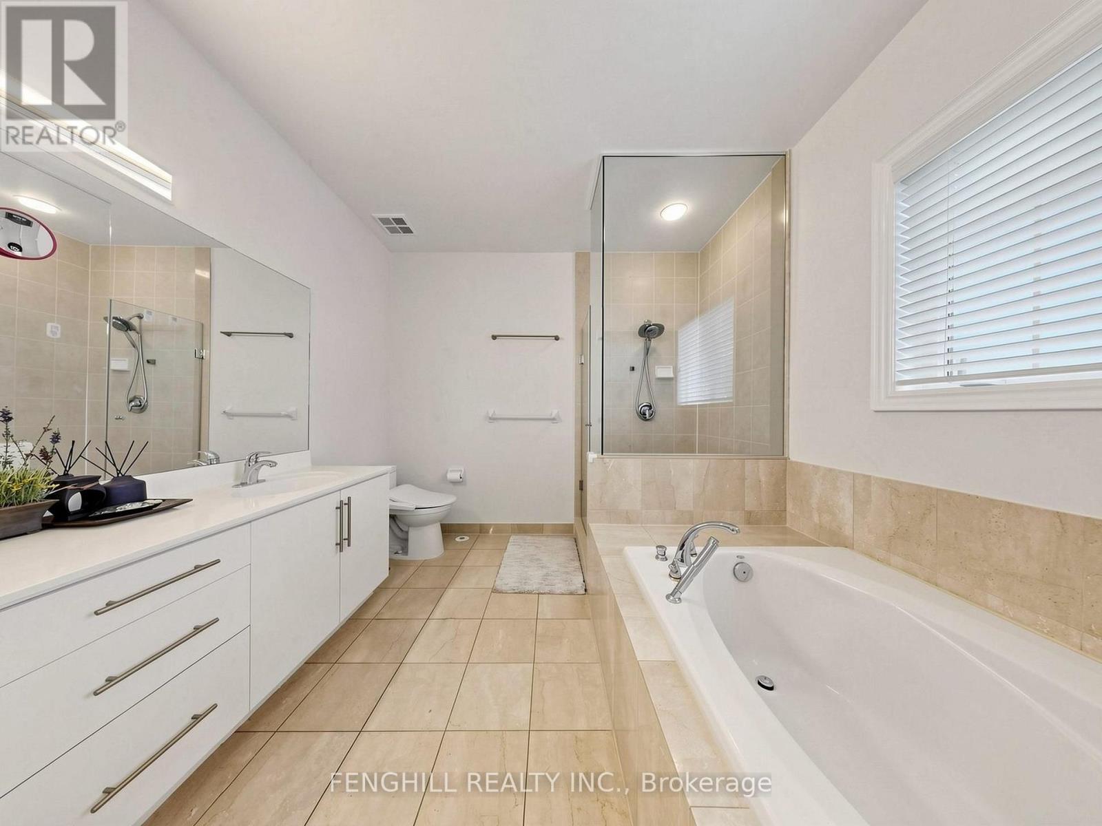 106 LEGENDS WAY - Image 16