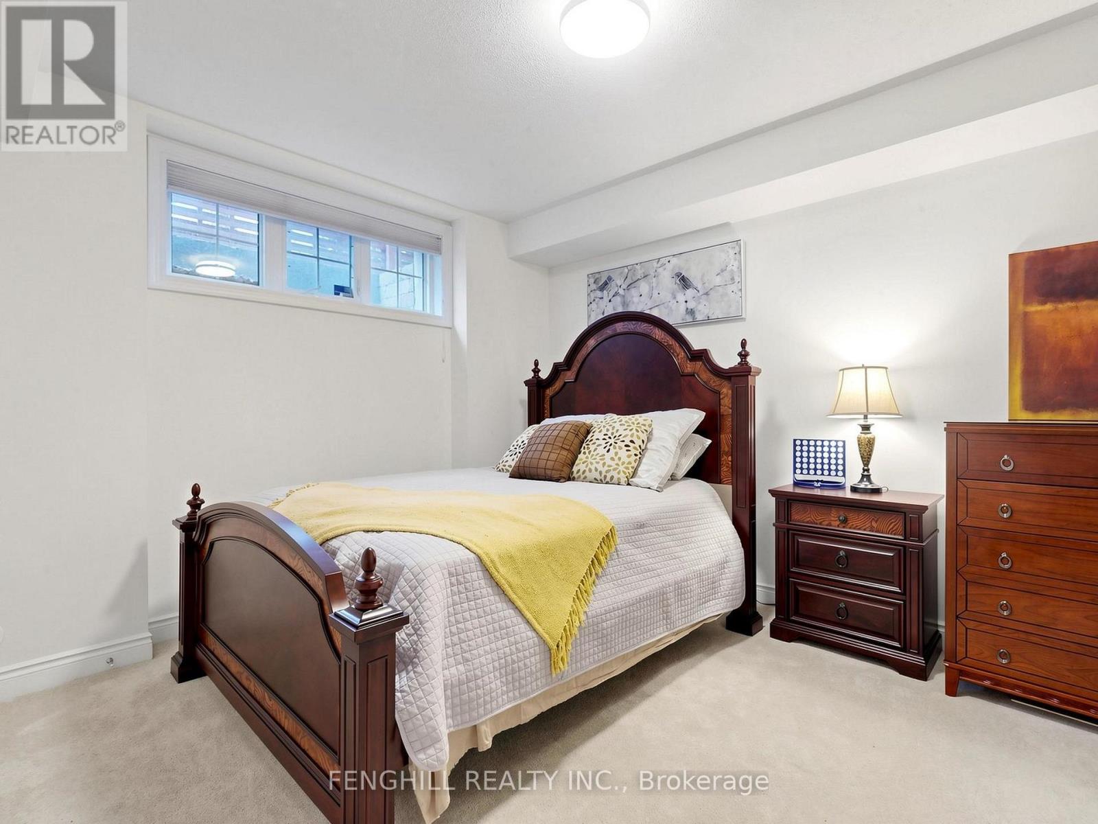 106 LEGENDS WAY - Image 24