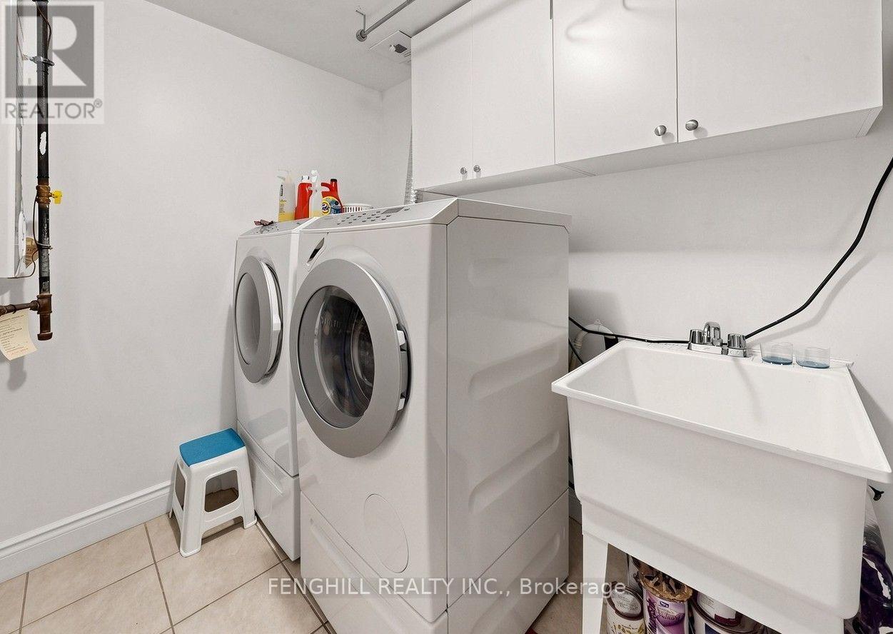 106 LEGENDS WAY - Image 27