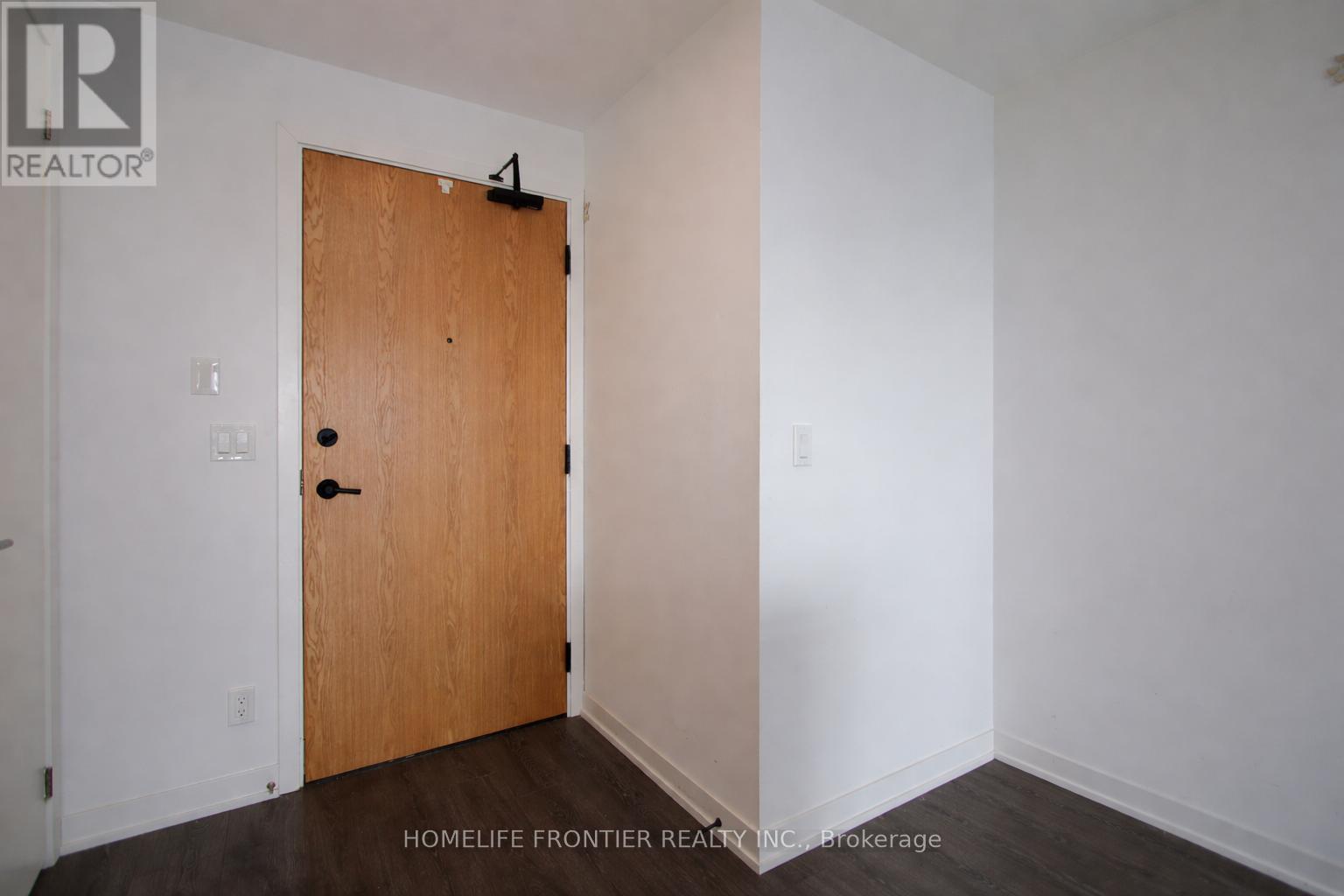 #2310 7950 BATHURST STREET - 3