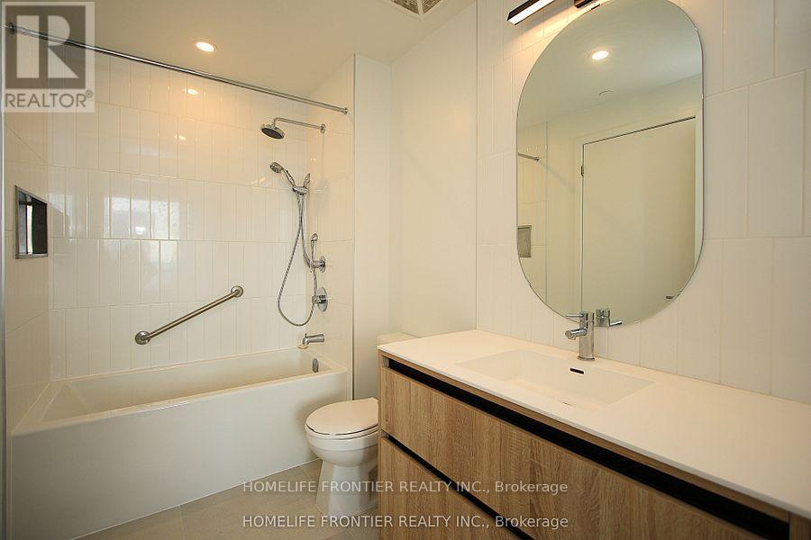 #2310 7950 BATHURST STREET - 7