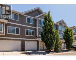 54 600 Sherwood Road, Kelowna