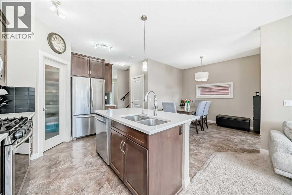 176 Evanspark Gardens - 10