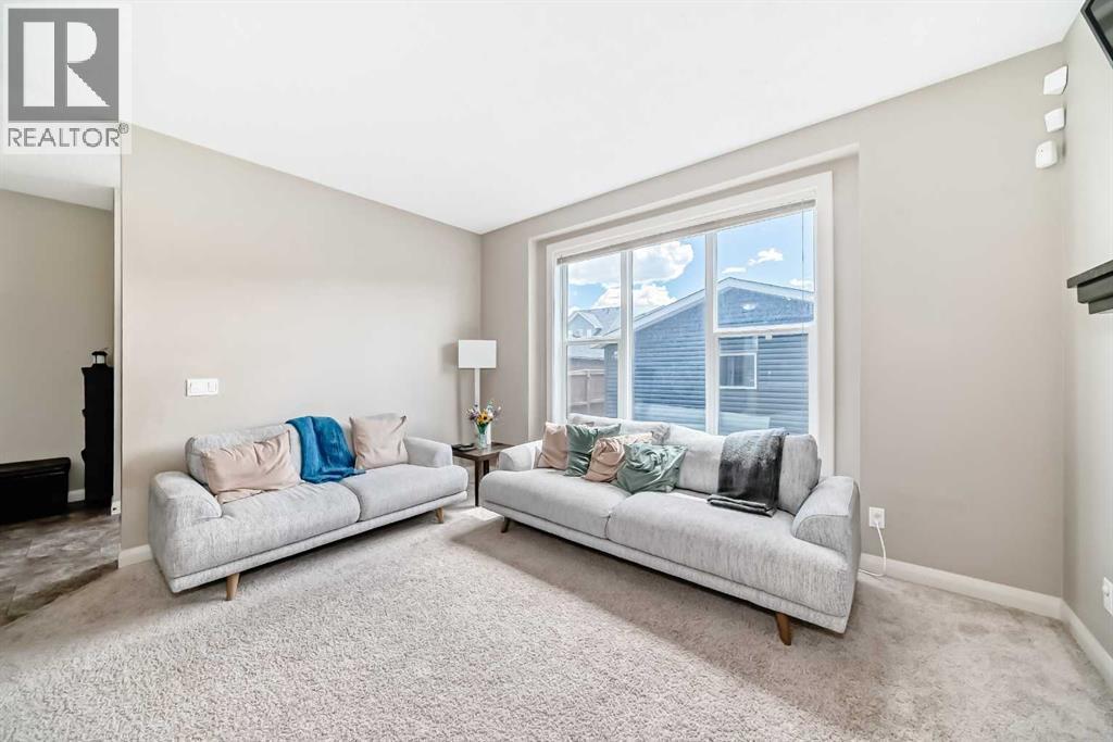 176 Evanspark Gardens - 12