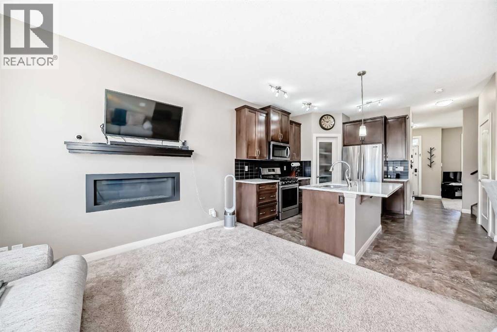 176 Evanspark Gardens - 13