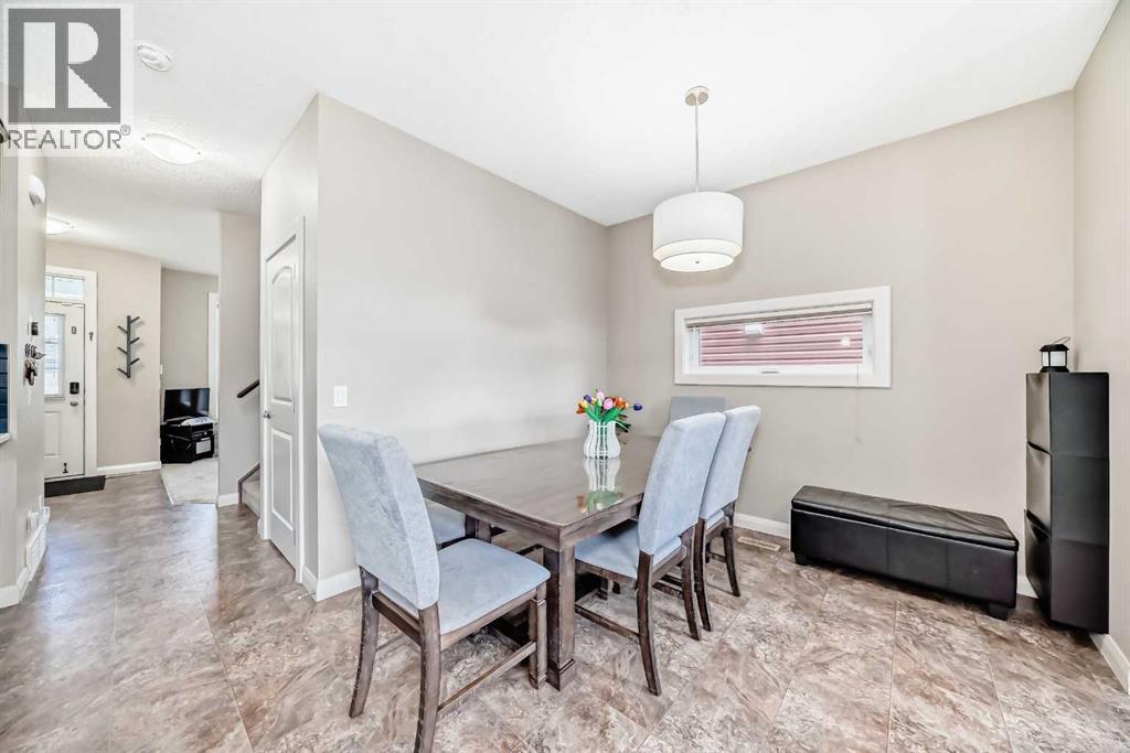 176 Evanspark Gardens - 14
