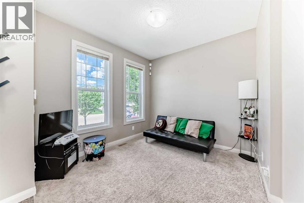 176 Evanspark Gardens - 15
