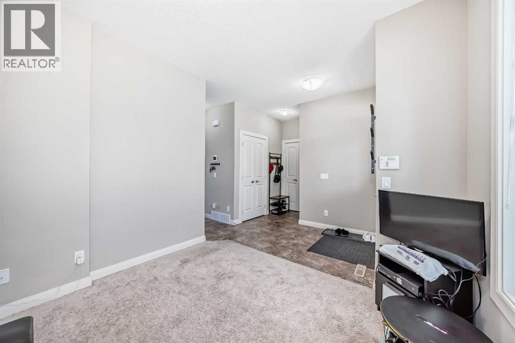 176 Evanspark Gardens - 16