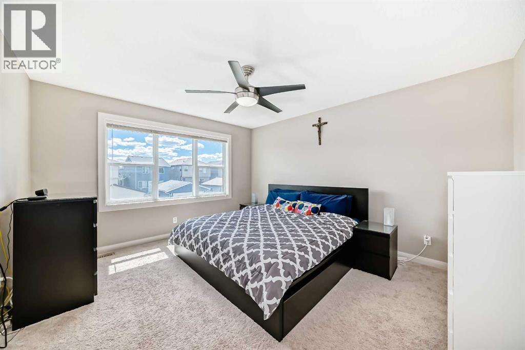 176 Evanspark Gardens - 18