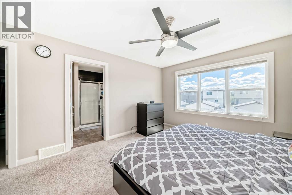 176 Evanspark Gardens - 19