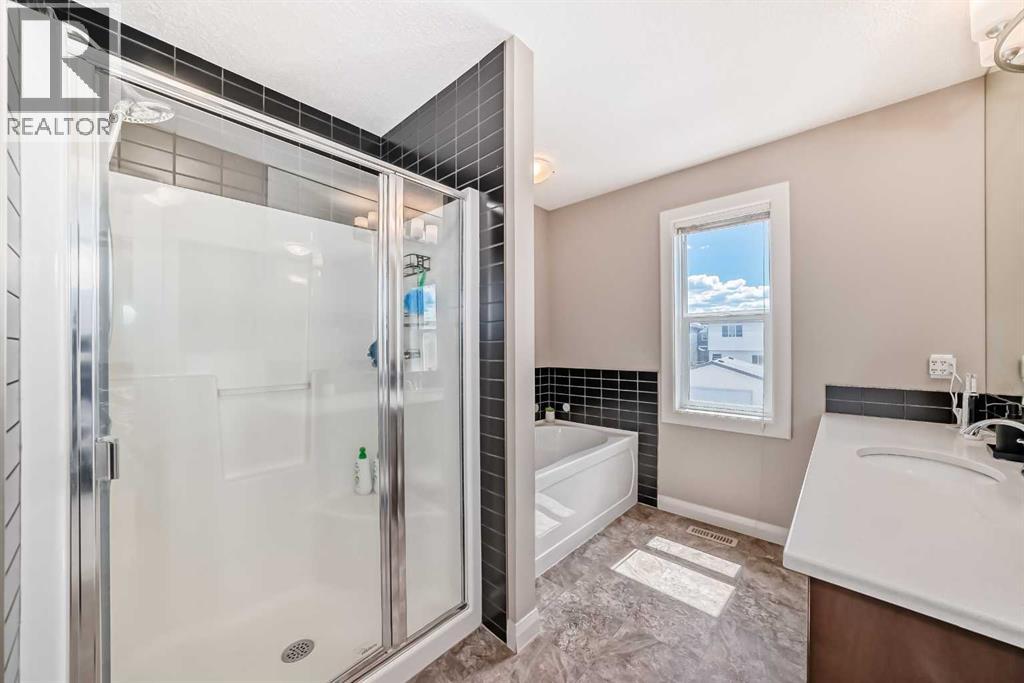 176 Evanspark Gardens - 21