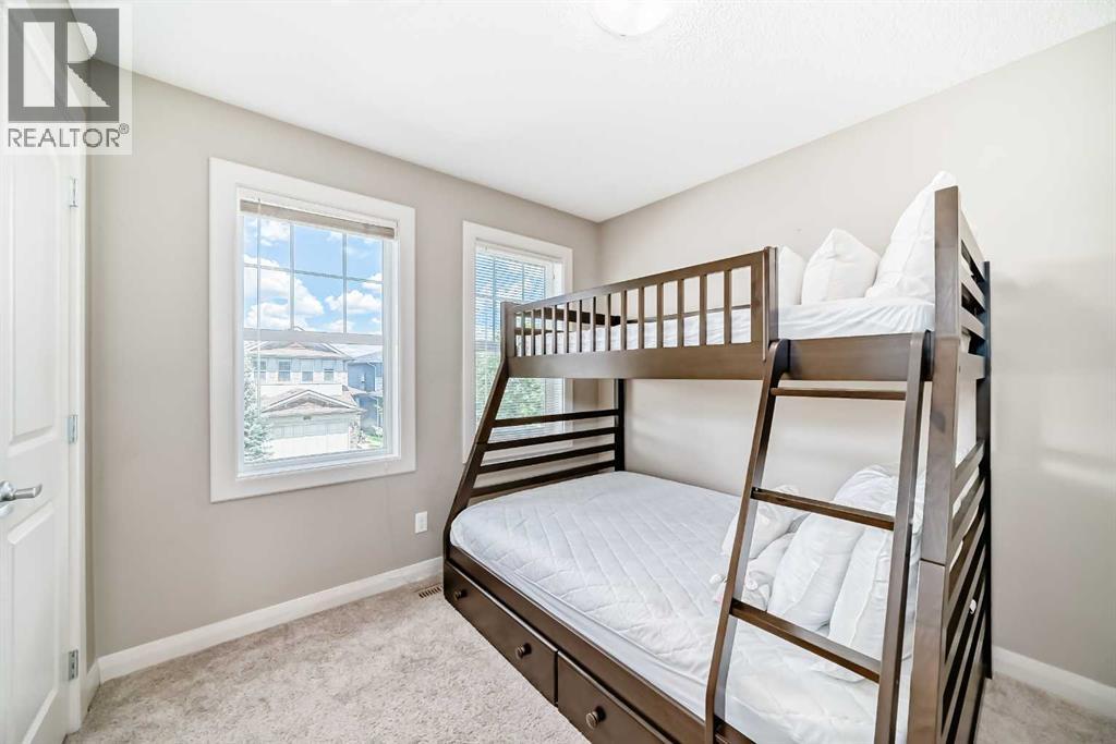 176 Evanspark Gardens - 23