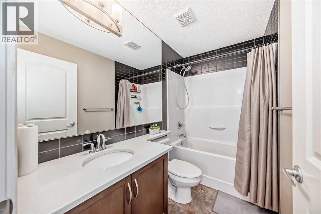 176 Evanspark Gardens - 25