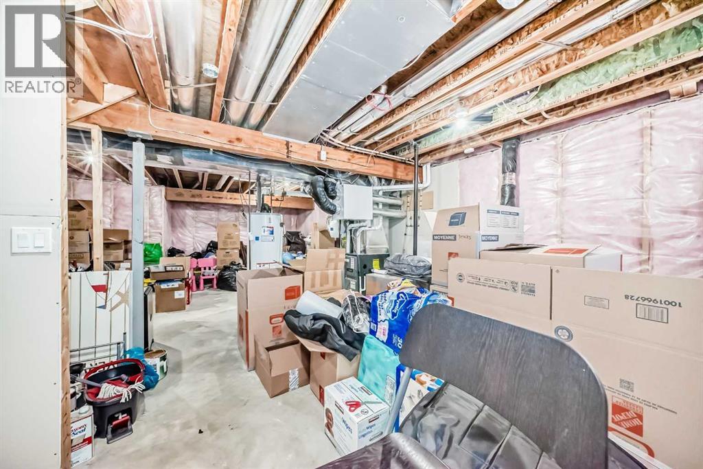 176 Evanspark Gardens - 27