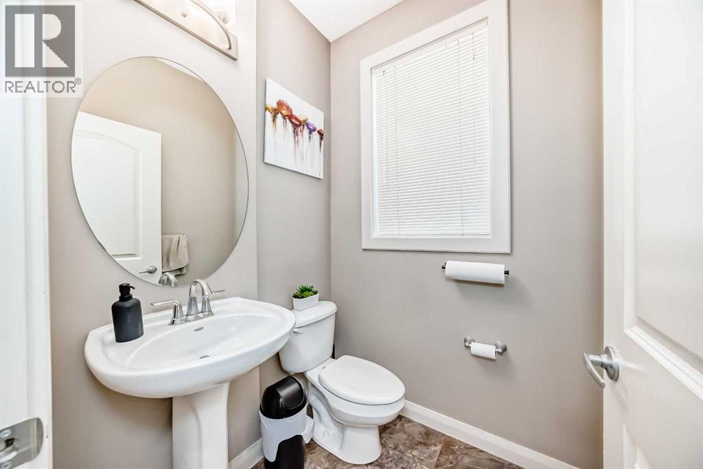 176 Evanspark Gardens - 17