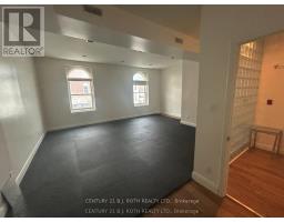 Level 3b - 119 Dunlop Street E, Barrie, ON L4M1A6 Photo 6