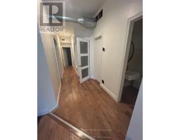 Level 3b - 119 Dunlop Street E, Barrie, ON L4M1A6 Photo 7