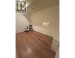 Level 3b - 119 Dunlop Street E, Barrie, ON L4M1A6 Photo 8