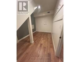 Level 3b - 119 Dunlop Street E, Barrie, ON L4M1A6 Photo 9