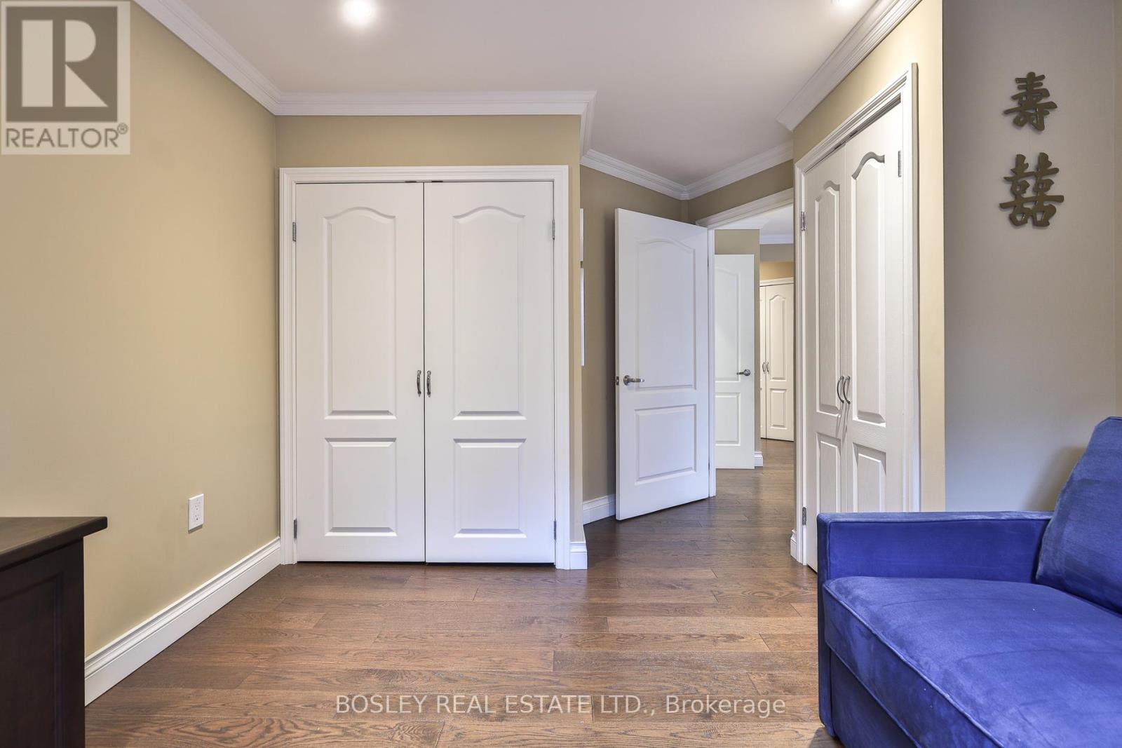 #203 1387 BAYVIEW AVENUE - 23