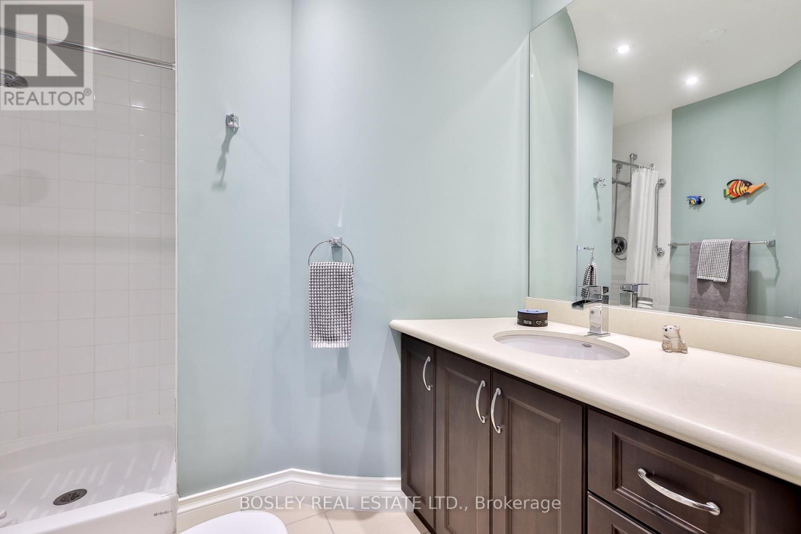 #203 1387 BAYVIEW AVENUE - 24
