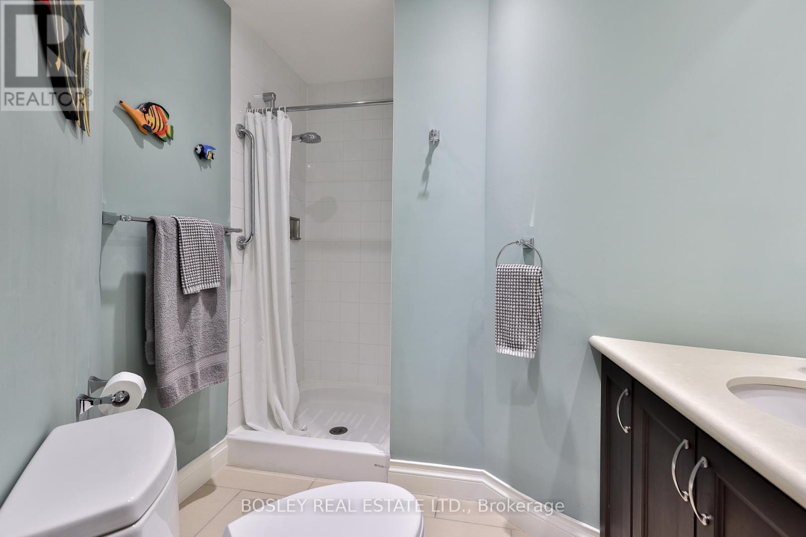 #203 1387 BAYVIEW AVENUE - 25