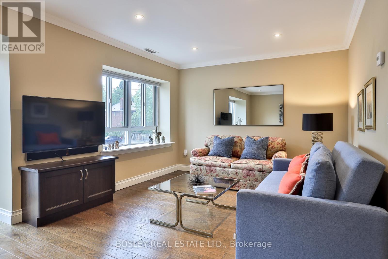 #203 1387 BAYVIEW AVENUE - 14