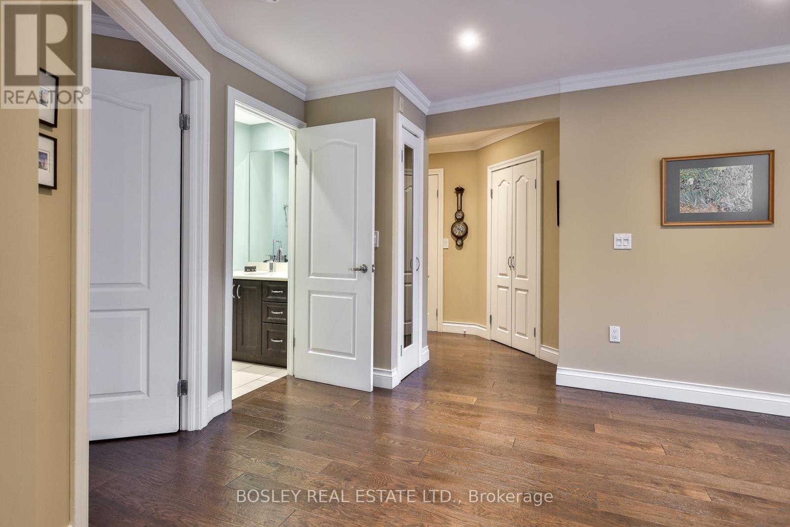 #203 1387 BAYVIEW AVENUE - 29