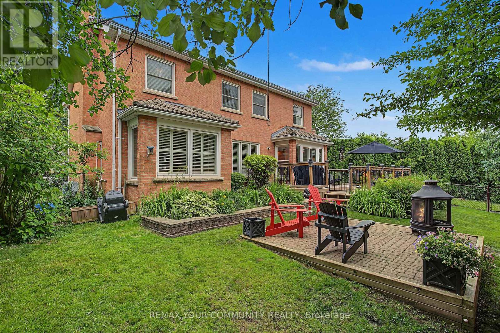 23 CRANBERRY LANE - 35