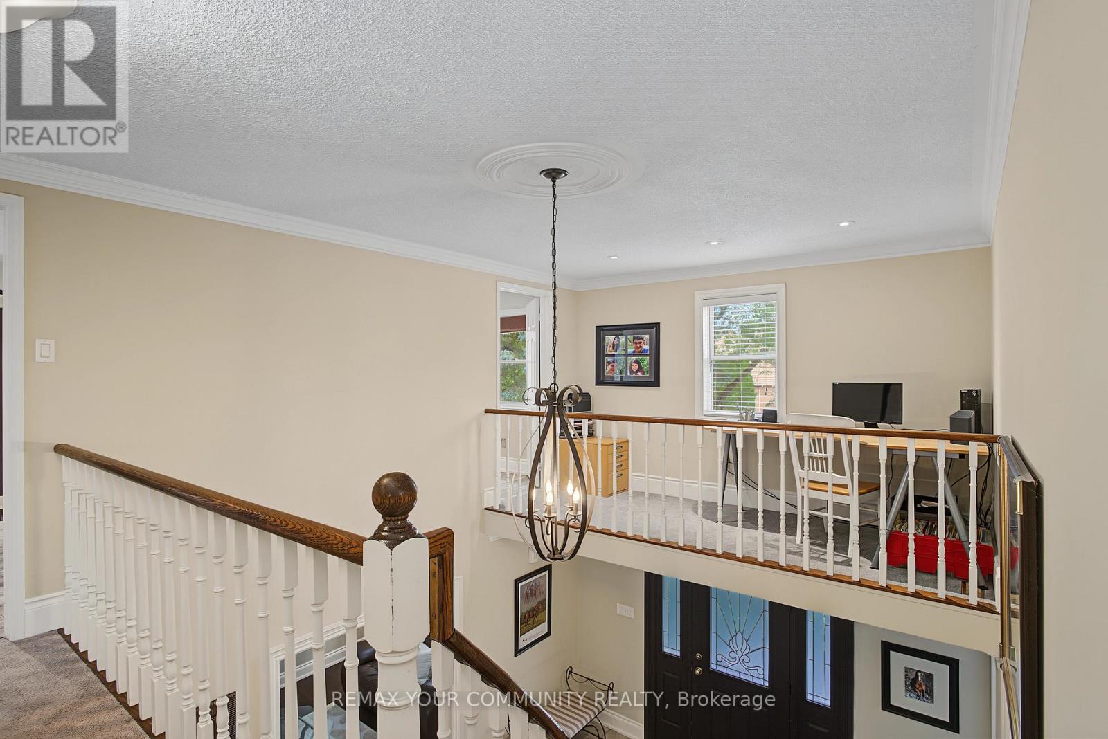 23 CRANBERRY LANE - 23