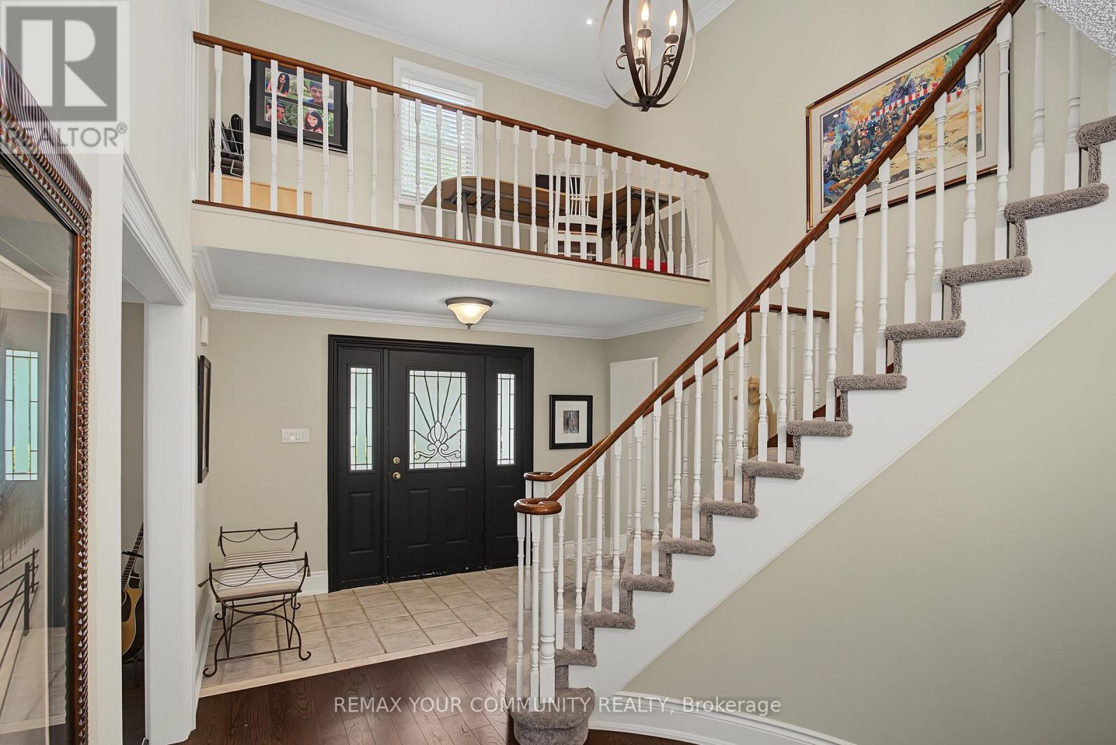 23 CRANBERRY LANE - 4