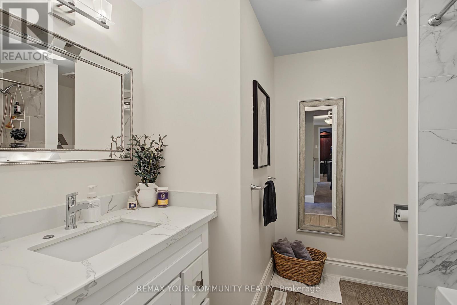 23 CRANBERRY LANE - 27