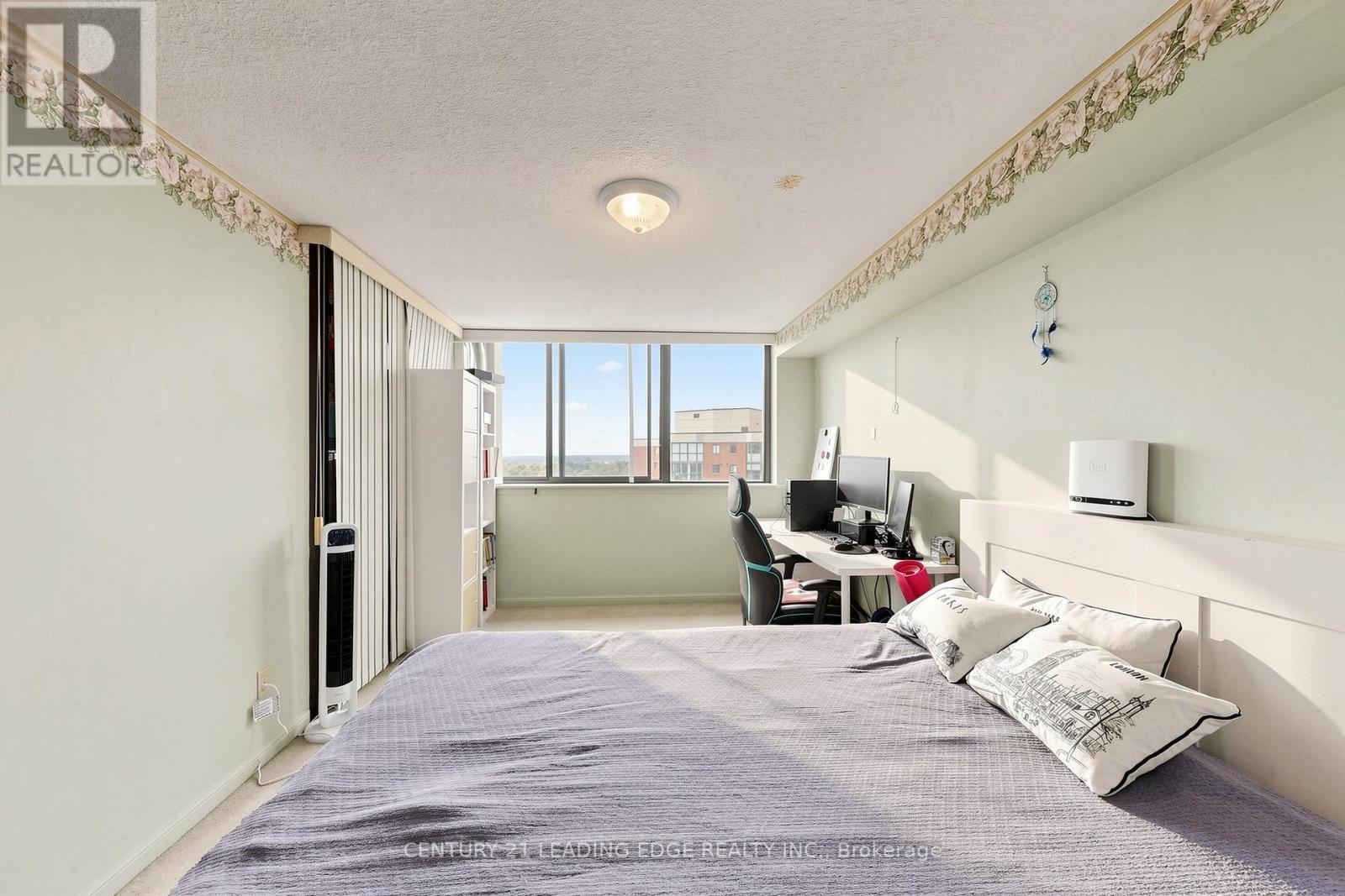 #1106 1230 MARLBOROUGH COURT W - 17